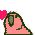 :loveparrot: :loveparrot: