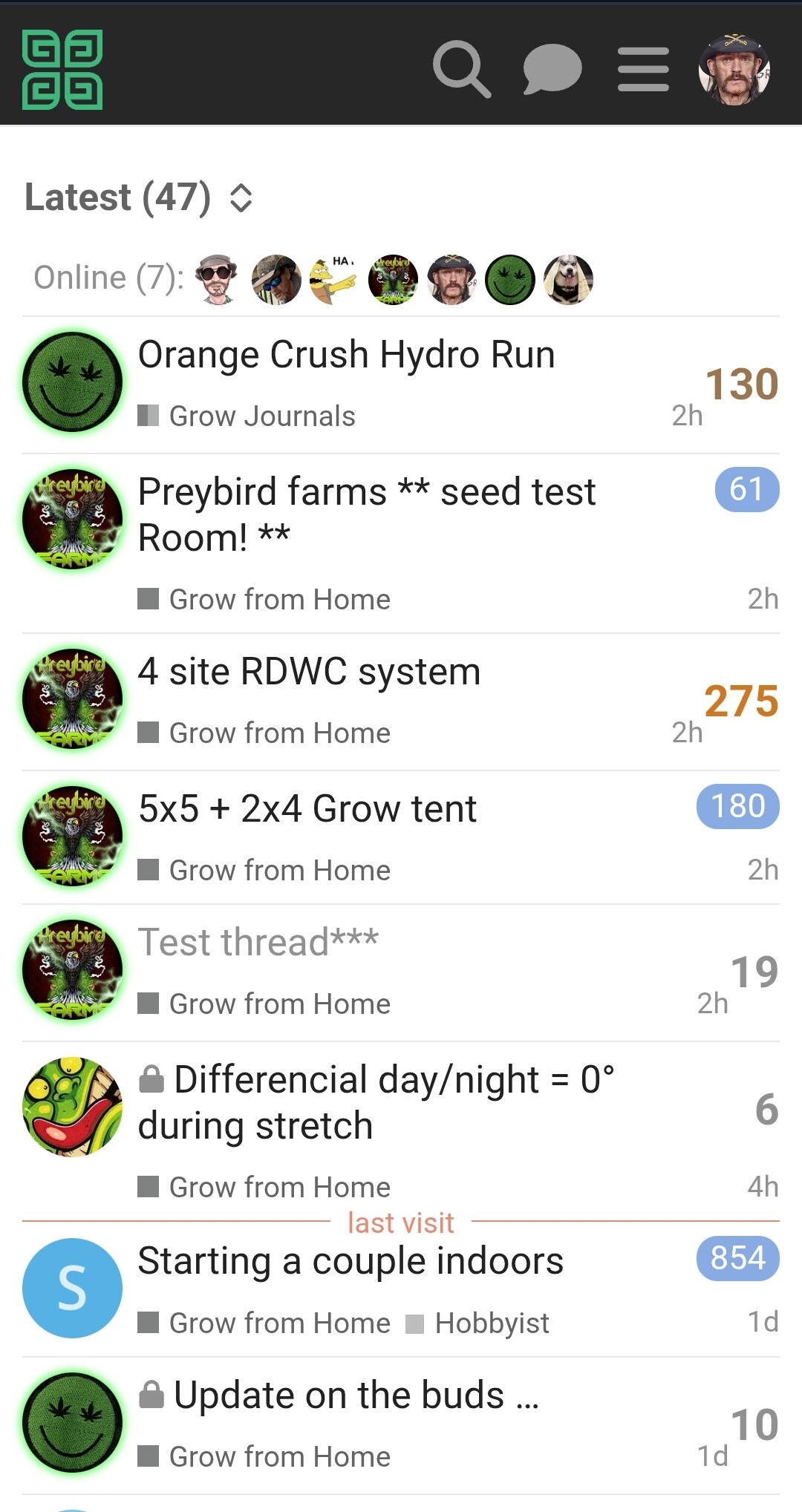 Screenshot_20250803_115242_Chrome