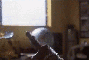 et-point-finger