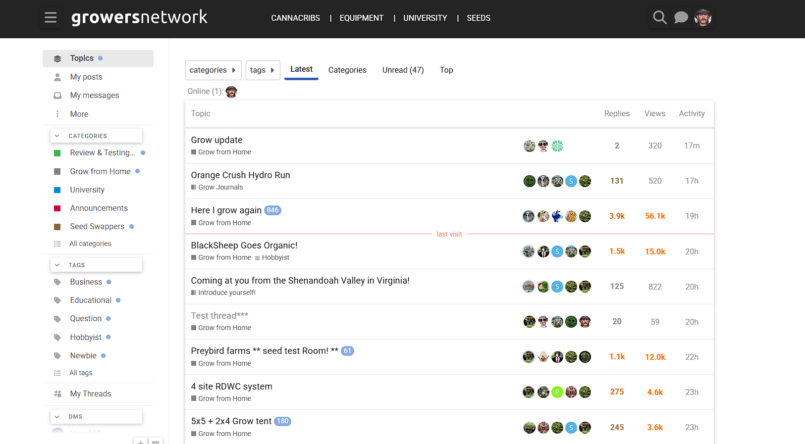 Screenshot 2025-08-04 081641