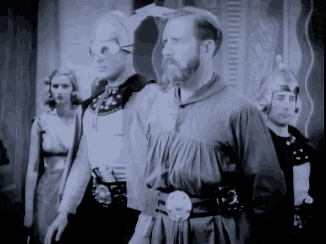 flash-gordon