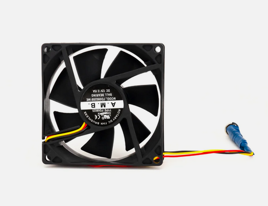 TurboKlone T24_48 Replacement Fan