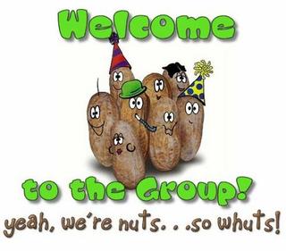 Welcome-To-The-Group-Were-Nuts-So-Whuts-1