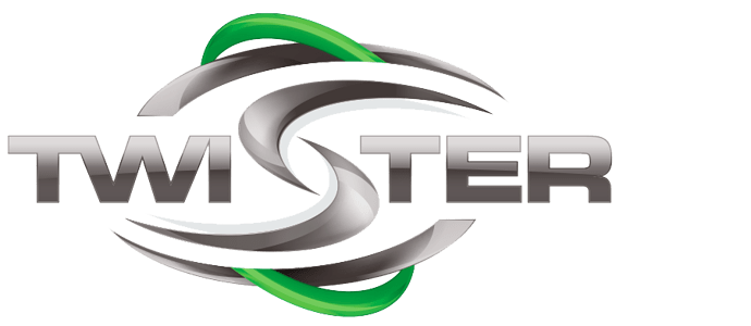 twister%20logo