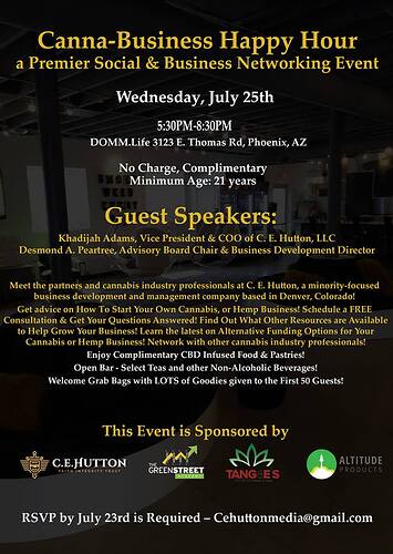 CannaBusiness%20Happy%20Hour%20Flyer%20for%20Event%20on%20July%2025th