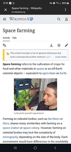 Screenshot_20260719_083927_Chrome