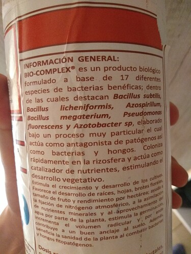 15923621866044637743722854959666