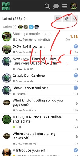 Screenshot_20260529_185646_Chrome