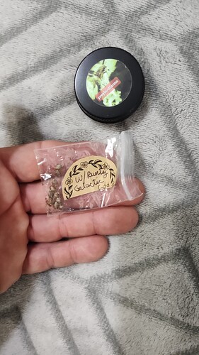 17575106132665416039773062298864