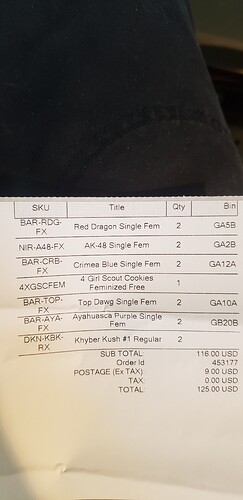 15732420613293850019123360575415