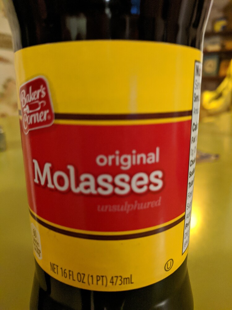 Molasses use during flush DIY Do It Yourself Growers Network Forum