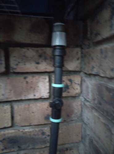 IMG-20200204-WA0002