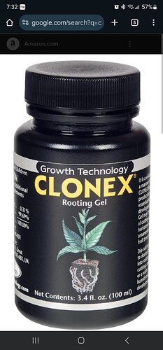 Screenshot_20250915_193216_Chrome