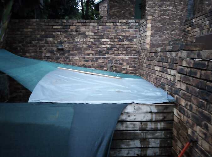 IMG-20200119-WA0000