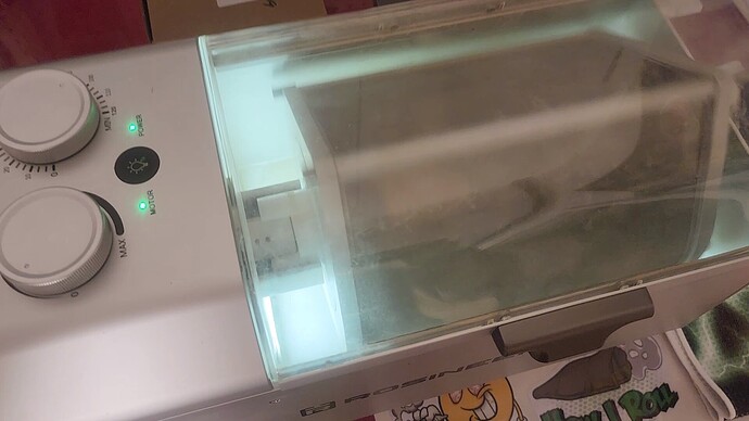 VideoCapture_20250911-075605