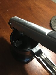 IMG_0566