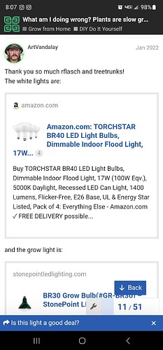 Screenshot_20250323_080737_Chrome