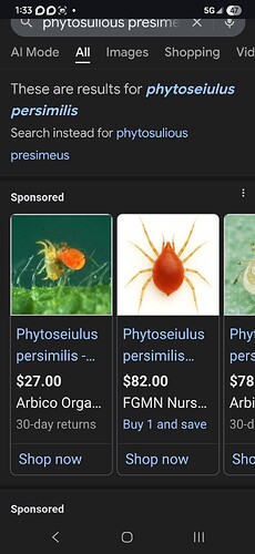 Screenshot_20251010_133342_Chrome