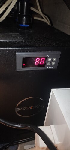 20250710_201013