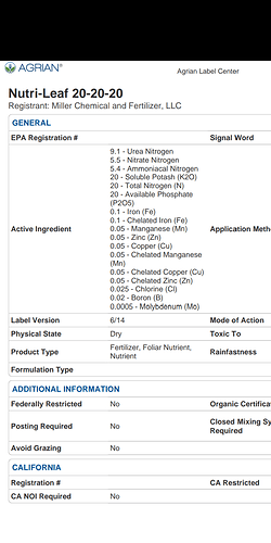 Screenshot_20200616-215453