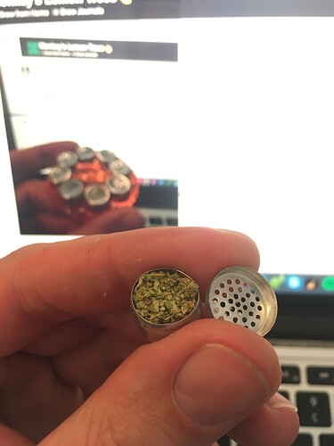 982CDC3D-8FAD-493E-8B69-6935FD914991