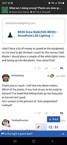 Screenshot_20250323_080747_Chrome