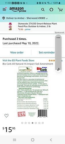 Screenshot_20220511-115945_Amazon Shopping