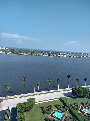 IMG_20211007_152126956_HDR