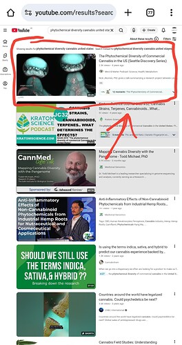 Screenshot_20260225-221727_Chrome