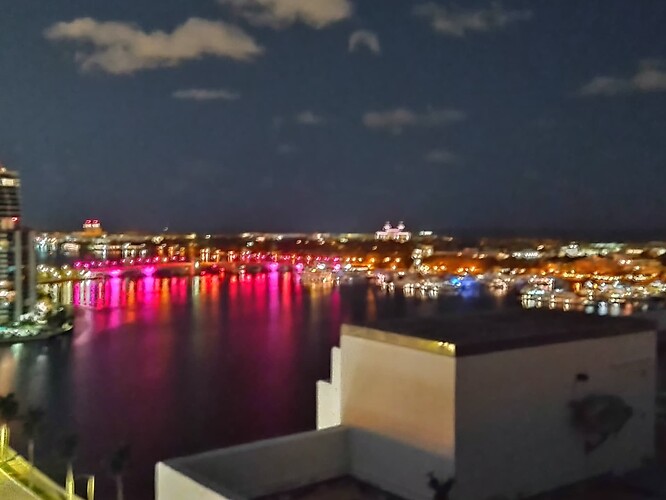 IMG_20220210_235135779