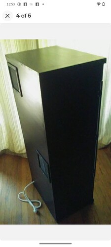 Screenshot_20211229-235321