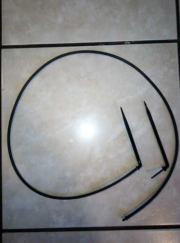 IMG-20200131-WA0002