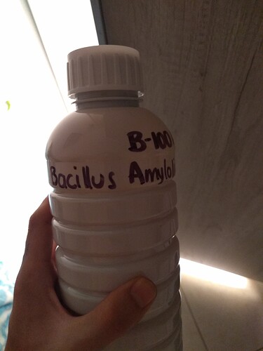 15923622393808919243158668035541