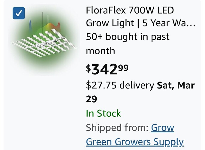 Screenshot_20250324_063915_Amazon Shopping