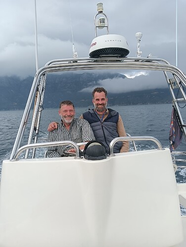 IMG20260627145835