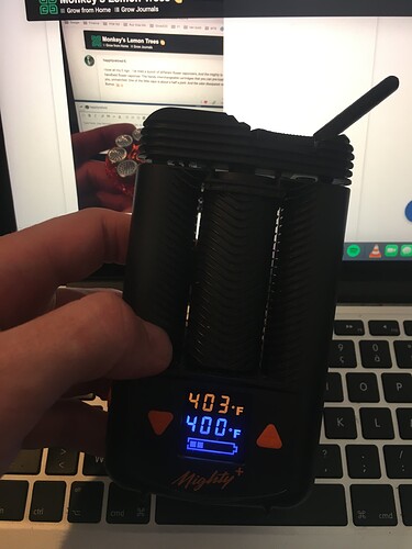 5EFC53DF-5359-4B63-A951-ACE93AD667A5