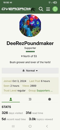 Screenshot_20250824_225026_Chrome