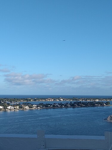 IMG_20220224_171456514