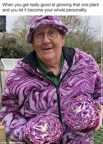 487487563_9431948030223382_4631084188003436334_n