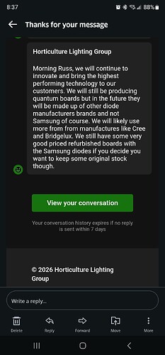 Screenshot_20260108_083747_Yahoo Mail