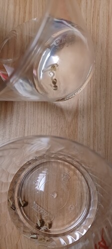 20221023_172105
