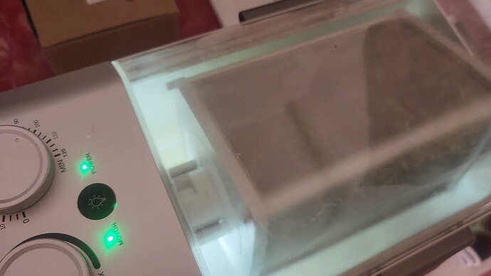 VideoCapture_20250911-075527