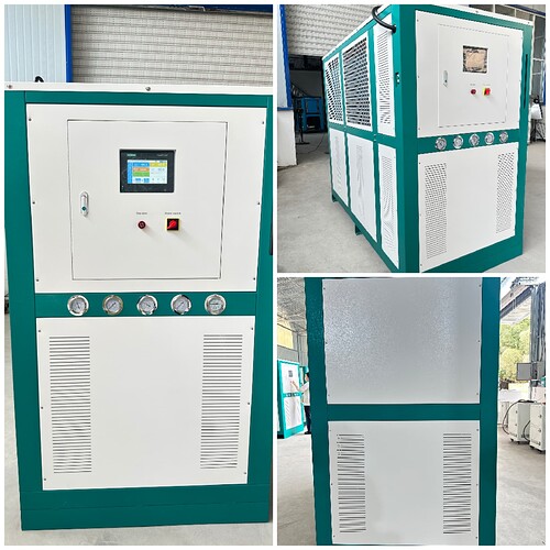 128bc16c0e1405cf9347c2b3375b2f52