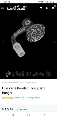 Screenshot_20220502-165436_Chrome