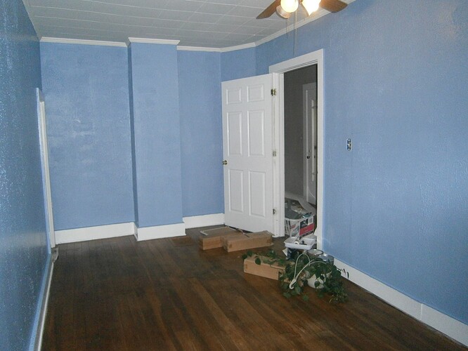 P3230804
