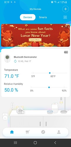 Screenshot_20210218-201918_Govee Home