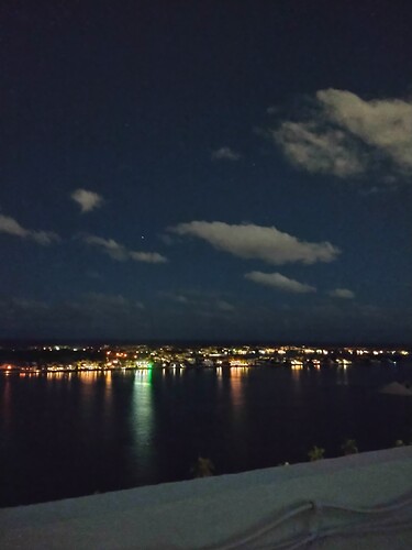 IMG_20220210_234758779