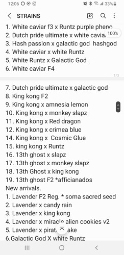 Screenshot_20230409-120643_Samsung Notes