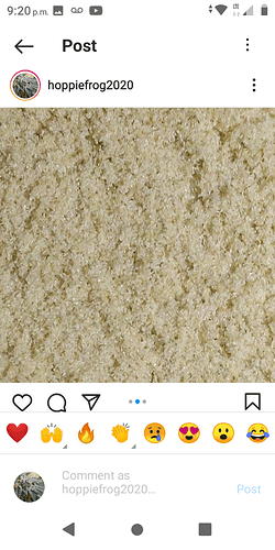 Screenshot_20210720-212046