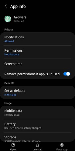 Screenshot_20230302_093338_Settings~2